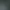 https://shared.akamai.steamstatic.com/store_item_assets/steam/apps/1602350/header.jpg?t=1726413627