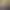 https://shared.akamai.steamstatic.com/store_item_assets/steam/apps/1602540/header.jpg?t=1745399518
