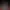 https://shared.akamai.steamstatic.com/store_item_assets/steam/apps/1603200/header.jpg?t=1664659814