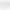 https://shared.akamai.steamstatic.com/store_item_assets/steam/apps/1604780/header.jpg?t=1746454175