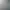 https://shared.akamai.steamstatic.com/store_item_assets/steam/apps/1606180/header.jpg?t=1752571442