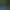 https://shared.akamai.steamstatic.com/store_item_assets/steam/apps/1606340/header.jpg?t=1711215313
