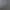 https://shared.akamai.steamstatic.com/store_item_assets/steam/apps/1606610/header.jpg?t=1747508875