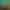 https://shared.akamai.steamstatic.com/store_item_assets/steam/apps/1606670/header.jpg?t=1622126651