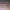 https://shared.akamai.steamstatic.com/store_item_assets/steam/apps/1607130/header.jpg?t=1752661651