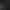 https://shared.akamai.steamstatic.com/store_item_assets/steam/apps/1610060/header.jpg?t=1639668343