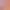 https://shared.akamai.steamstatic.com/store_item_assets/steam/apps/1611470/header.jpg?t=1727663071