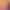 https://shared.akamai.steamstatic.com/store_item_assets/steam/apps/1613190/header.jpg?t=1636466132
