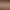 https://shared.akamai.steamstatic.com/store_item_assets/steam/apps/1614380/header.jpg?t=1713517800
