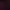 https://shared.akamai.steamstatic.com/store_item_assets/steam/apps/1614990/header.jpg?t=1674053230