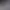 恋爱关系/Romance.