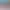 https://shared.akamai.steamstatic.com/store_item_assets/steam/apps/1619260/header.jpg?t=1740396338