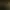 Jagged Alliance 2 Gold.