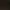 Jagged Alliance 2 Gold.