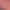 https://shared.akamai.steamstatic.com/store_item_assets/steam/apps/1620700/header.jpg?t=1642628544