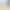 https://shared.akamai.steamstatic.com/store_item_assets/steam/apps/1622810/header.jpg?t=1621341854