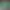 https://shared.akamai.steamstatic.com/store_item_assets/steam/apps/1623730/a7cb2138e618f21b1379a03c59021b35cc862e8b/header_alt_assets_1.jpg?t=1752129522
