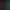 https://shared.akamai.steamstatic.com/store_item_assets/steam/apps/1623870/header.jpg?t=1629467947