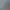 https://shared.akamai.steamstatic.com/store_item_assets/steam/apps/1627740/header.jpg?t=1726111954