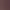 https://shared.akamai.steamstatic.com/store_item_assets/steam/apps/1629480/header.jpg?t=1643074221