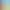 https://shared.akamai.steamstatic.com/store_item_assets/steam/apps/1629830/header.jpg?t=1753004773
