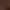 https://shared.akamai.steamstatic.com/store_item_assets/steam/apps/1630580/header.jpg?t=1735919260