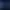 https://shared.akamai.steamstatic.com/store_item_assets/steam/apps/1632610/header.jpg?t=1688079102
