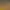 https://shared.akamai.steamstatic.com/store_item_assets/steam/apps/1632670/header.jpg?t=1671735259