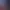https://shared.akamai.steamstatic.com/store_item_assets/steam/apps/1633300/header.jpg?t=1745568370