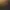 https://shared.akamai.steamstatic.com/store_item_assets/steam/apps/1634080/header.jpg?t=1750106878