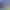 https://shared.akamai.steamstatic.com/store_item_assets/steam/apps/1634100/header.jpg?t=1715268596