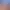 https://shared.akamai.steamstatic.com/store_item_assets/steam/apps/1638520/header.jpg?t=1724937777