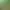https://shared.akamai.steamstatic.com/store_item_assets/steam/apps/1640350/header.jpg?t=1687515010