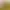 https://shared.akamai.steamstatic.com/store_item_assets/steam/apps/1640820/899390e24b7b0044acaac804c61e362c97f20a3d/header.jpg?t=1752146310