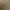 https://shared.akamai.steamstatic.com/store_item_assets/steam/apps/1641510/header.jpg?t=1725607862