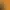 FOR HONOR™ - Kyoshin Hero.