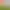https://shared.akamai.steamstatic.com/store_item_assets/steam/apps/1646200/header.jpg?t=1642148843