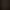 Striving for Light.