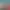 https://shared.akamai.steamstatic.com/store_item_assets/steam/apps/1649950/header.jpg?t=1751633109