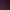 https://shared.akamai.steamstatic.com/store_item_assets/steam/apps/1651090/header.jpg?t=1712678461