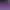 https://shared.akamai.steamstatic.com/store_item_assets/steam/apps/1651913/header.jpg?t=1632429589