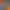 https://shared.akamai.steamstatic.com/store_item_assets/steam/apps/1652710/header.jpg?t=1738820942