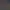 https://shared.akamai.steamstatic.com/store_item_assets/steam/apps/1652740/header.jpg?t=1672154753
