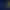 https://shared.akamai.steamstatic.com/store_item_assets/steam/apps/1653190/header.jpg?t=1752043476