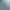 https://shared.akamai.steamstatic.com/store_item_assets/steam/apps/1654381/header.jpg?t=1623164583