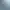 https://shared.akamai.steamstatic.com/store_item_assets/steam/apps/1654382/header.jpg?t=1623231901