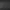 https://shared.akamai.steamstatic.com/store_item_assets/steam/apps/1654890/header.jpg?t=1720614360