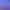 Slime Rancher 2.