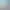 Slime Rancher 2.