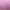 Slime Rancher 2.